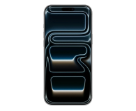 Apple iPhone 17 Pro Max 256GB Srebrny - 1362367 - zdjęcie 2